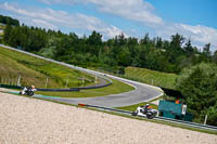 Brno;event-digital-images;motorbikes;no-limits;peter-wileman-photography;trackday;trackday-digital-images